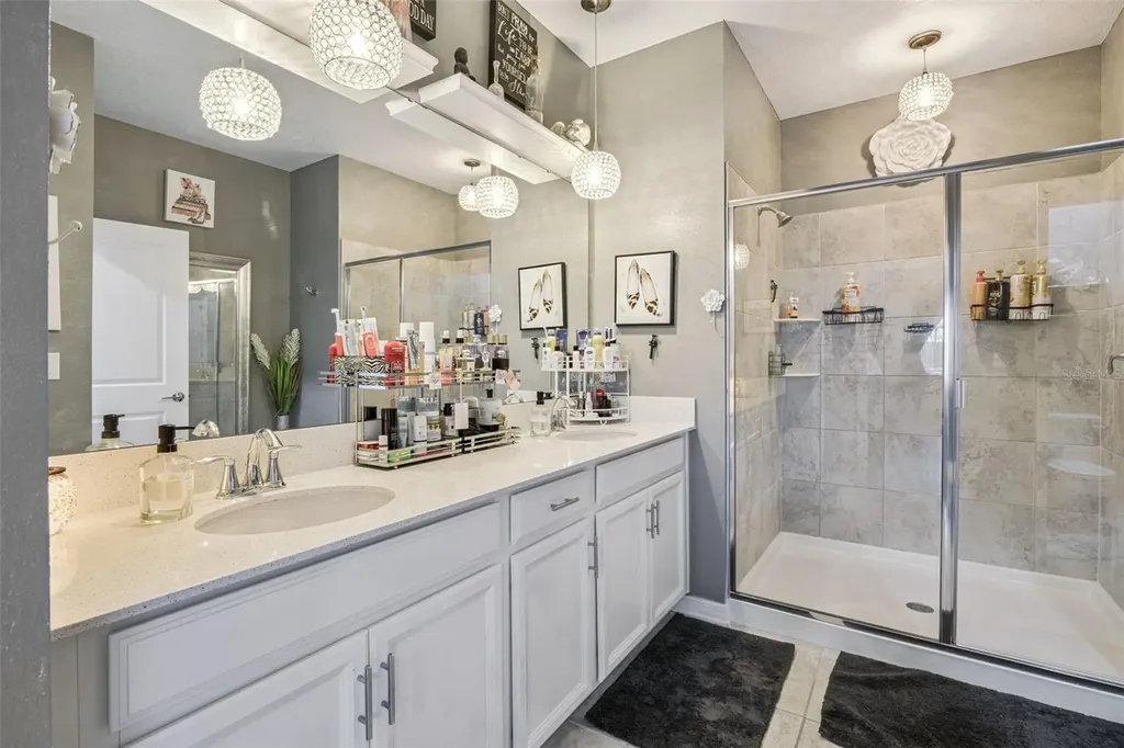 5125 Tanzanite Drive Mount Dora FL 32757