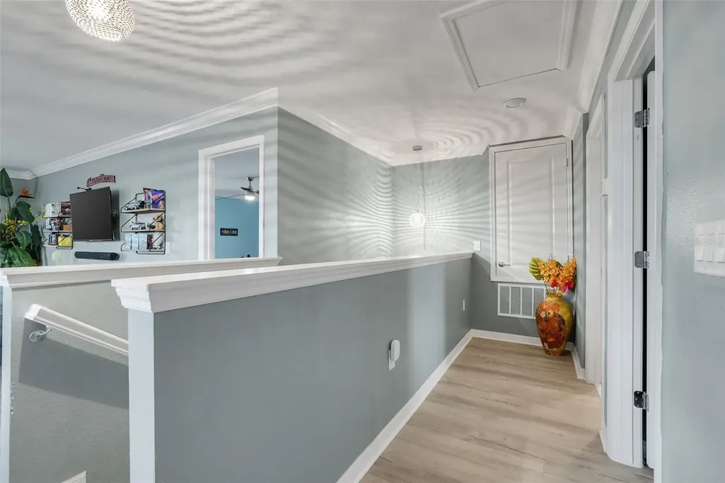 5125 Tanzanite Drive Mount Dora FL 32757