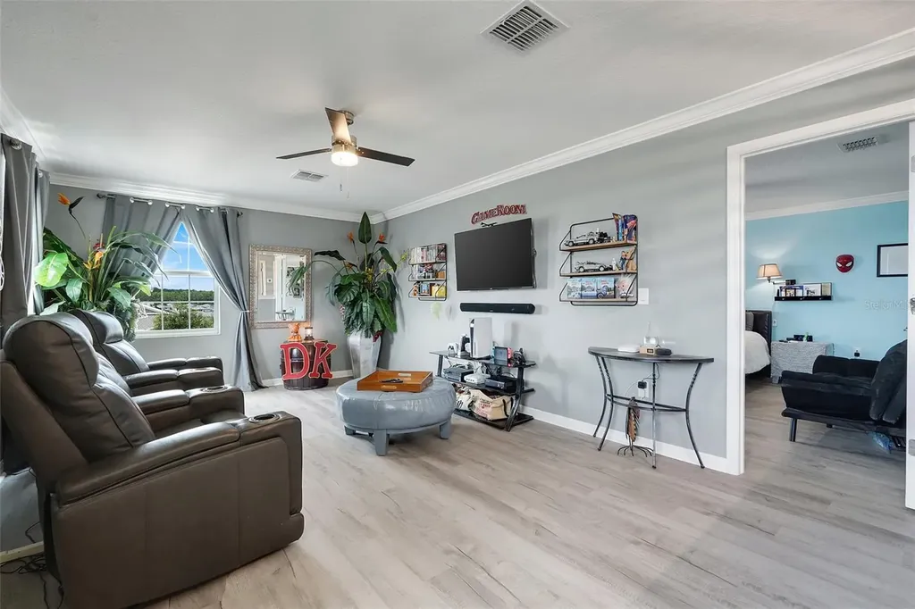 5125 Tanzanite Drive Mount Dora FL 32757
