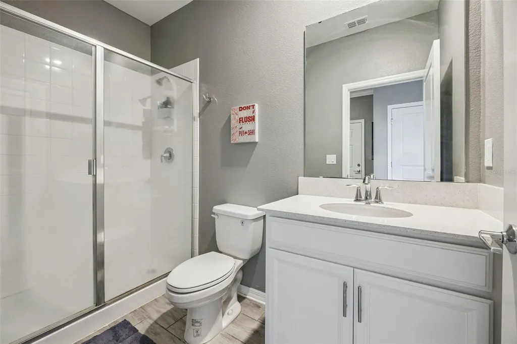 5125 Tanzanite Drive Mount Dora FL 32757