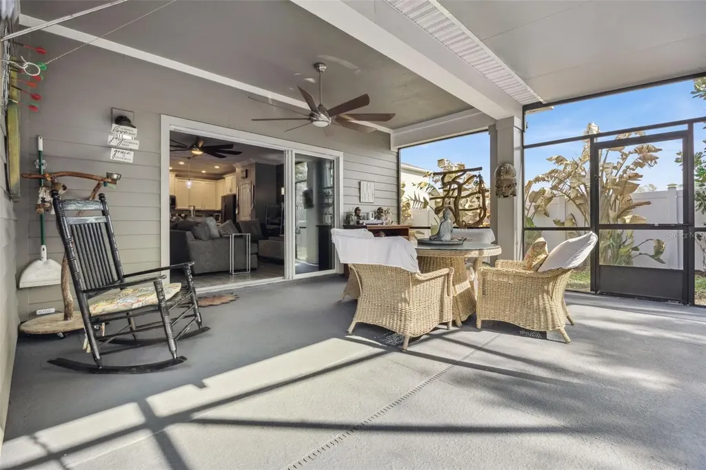 5125 Tanzanite Drive Mount Dora FL 32757