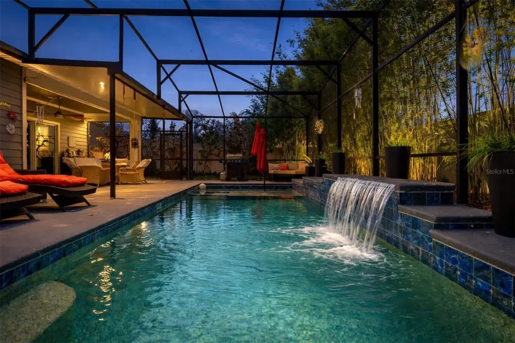 5125 Tanzanite Drive Mount Dora FL 32757