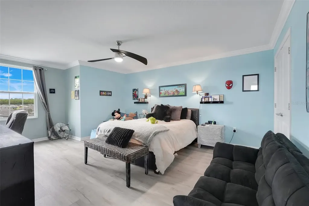 5125 Tanzanite Drive Mount Dora FL 32757