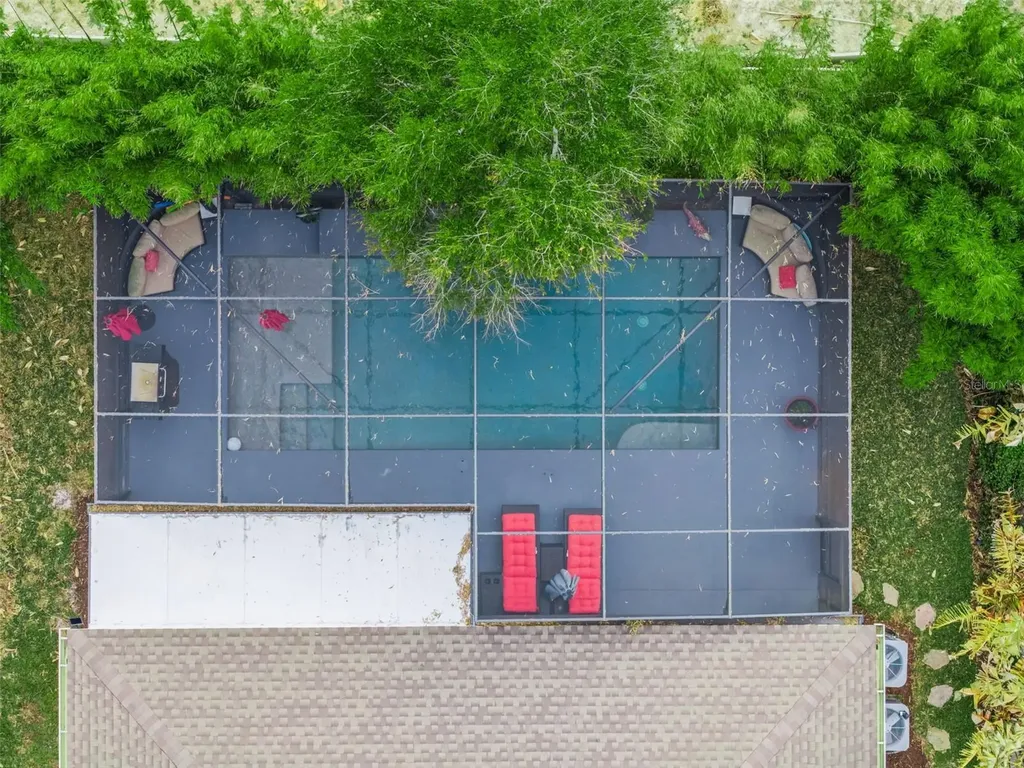 5125 Tanzanite Drive Mount Dora FL 32757