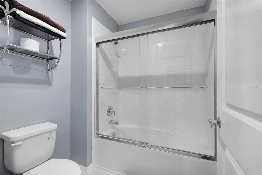 5125 Tanzanite Drive Mount Dora FL 32757