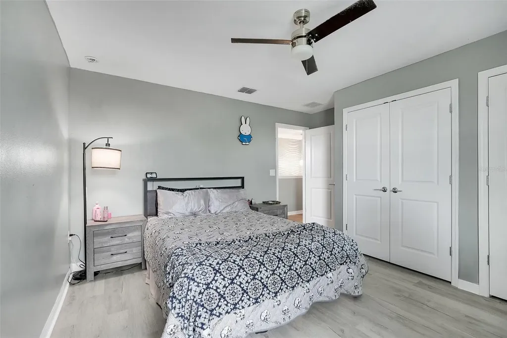 5125 Tanzanite Drive Mount Dora FL 32757