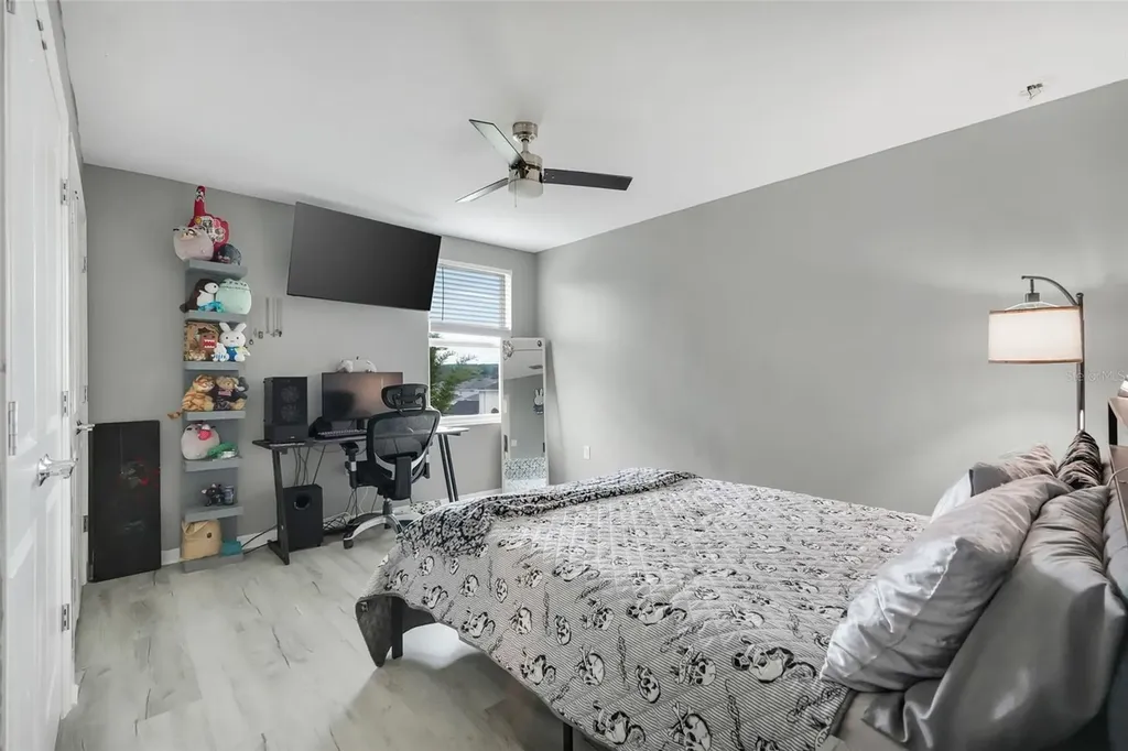 5125 Tanzanite Drive Mount Dora FL 32757