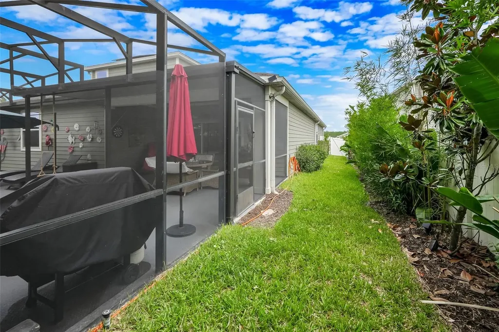 5125 Tanzanite Drive Mount Dora FL 32757