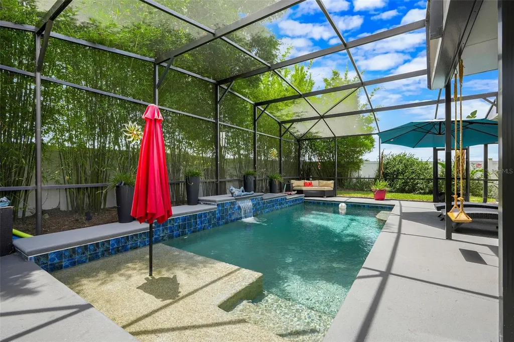 5125 Tanzanite Drive Mount Dora FL 32757