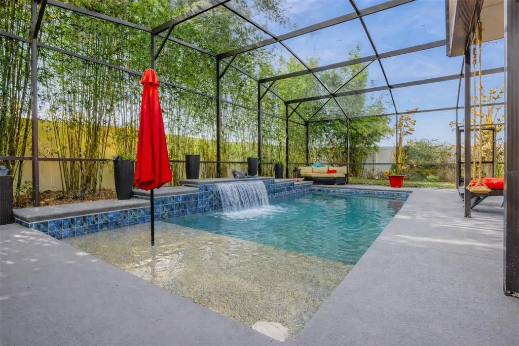 5125 Tanzanite Drive Mount Dora FL 32757