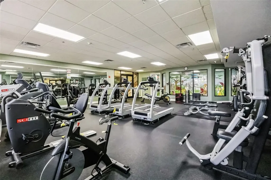 5125 Tanzanite Drive Mount Dora FL 32757