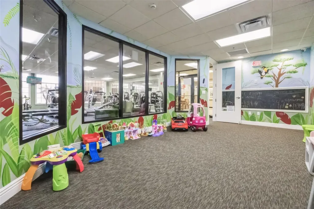 5125 Tanzanite Drive Mount Dora FL 32757