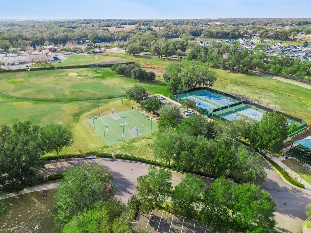 5125 Tanzanite Drive Mount Dora FL 32757