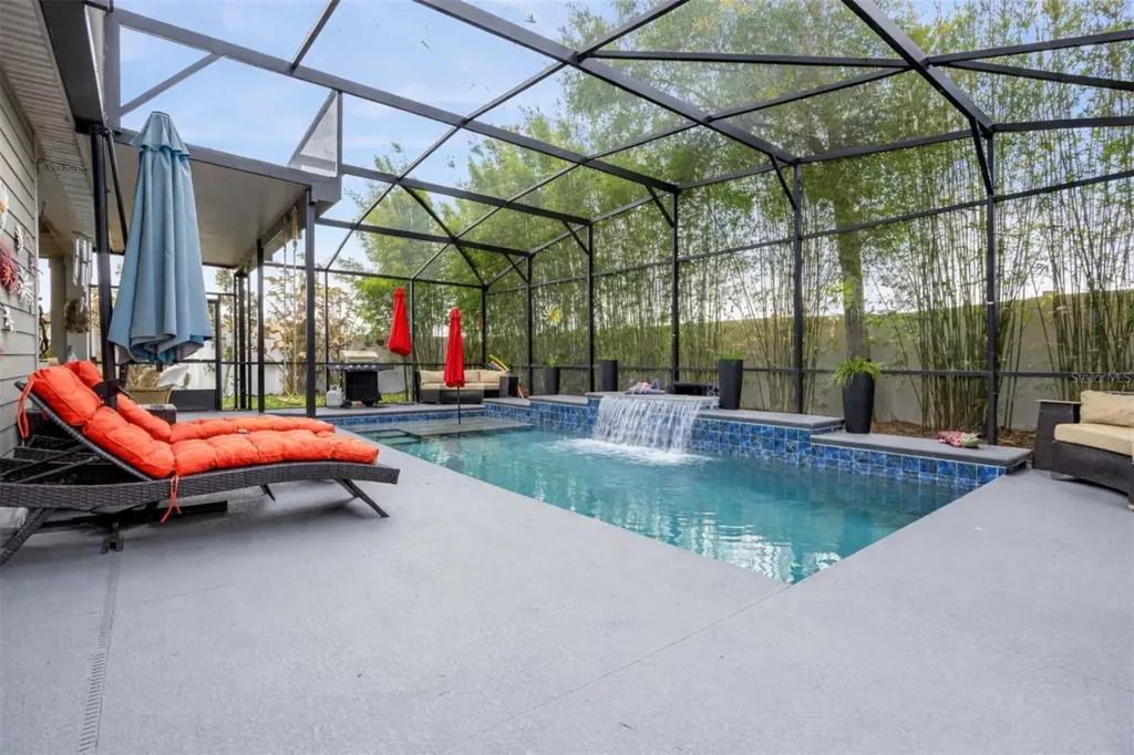 5125 Tanzanite Drive Mount Dora FL 32757