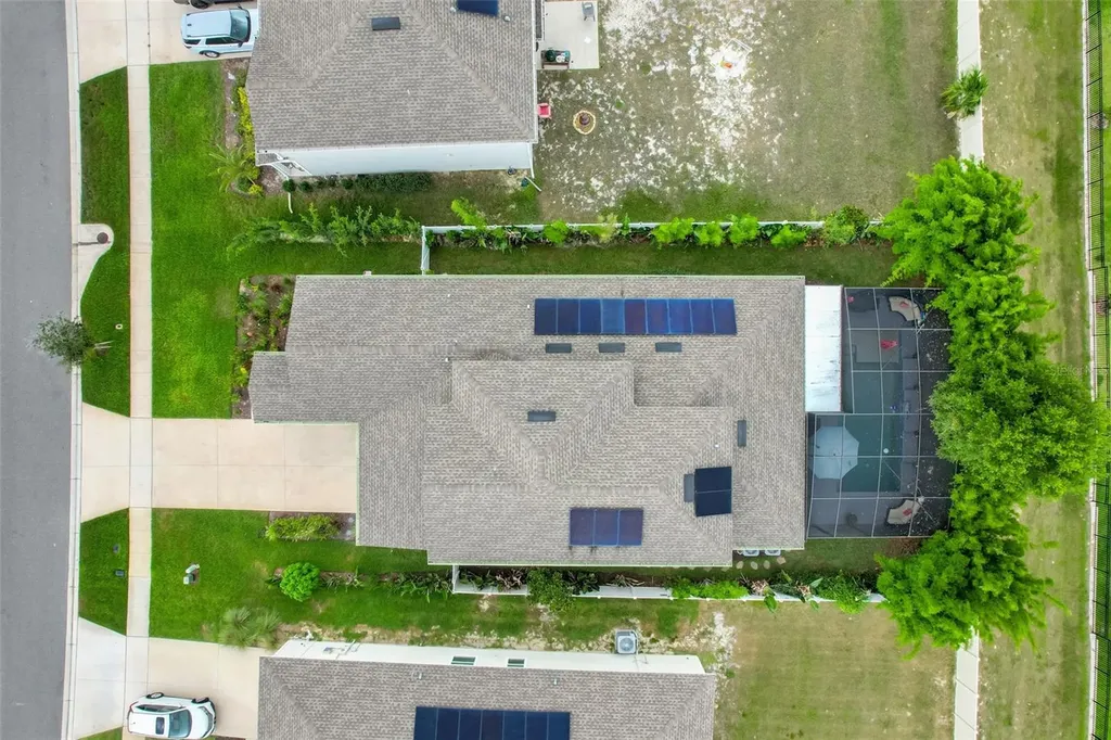 5125 Tanzanite Drive Mount Dora FL 32757