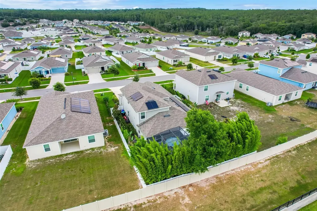 5125 Tanzanite Drive Mount Dora FL 32757