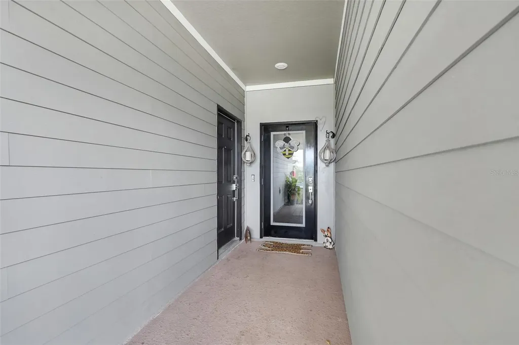 5125 Tanzanite Drive Mount Dora FL 32757
