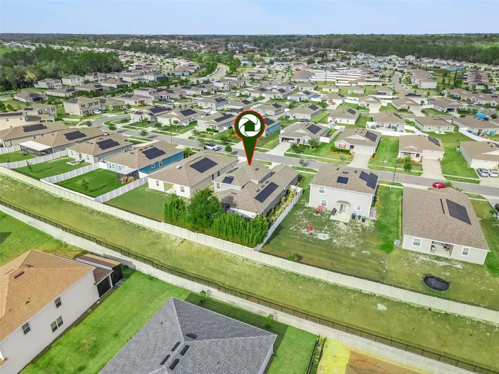 5125 Tanzanite Drive Mount Dora FL 32757