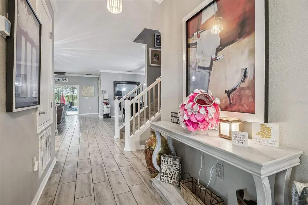 5125 Tanzanite Drive Mount Dora FL 32757
