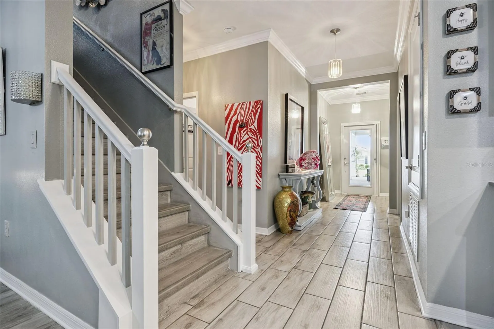 5125 Tanzanite Drive Mount Dora FL 32757
