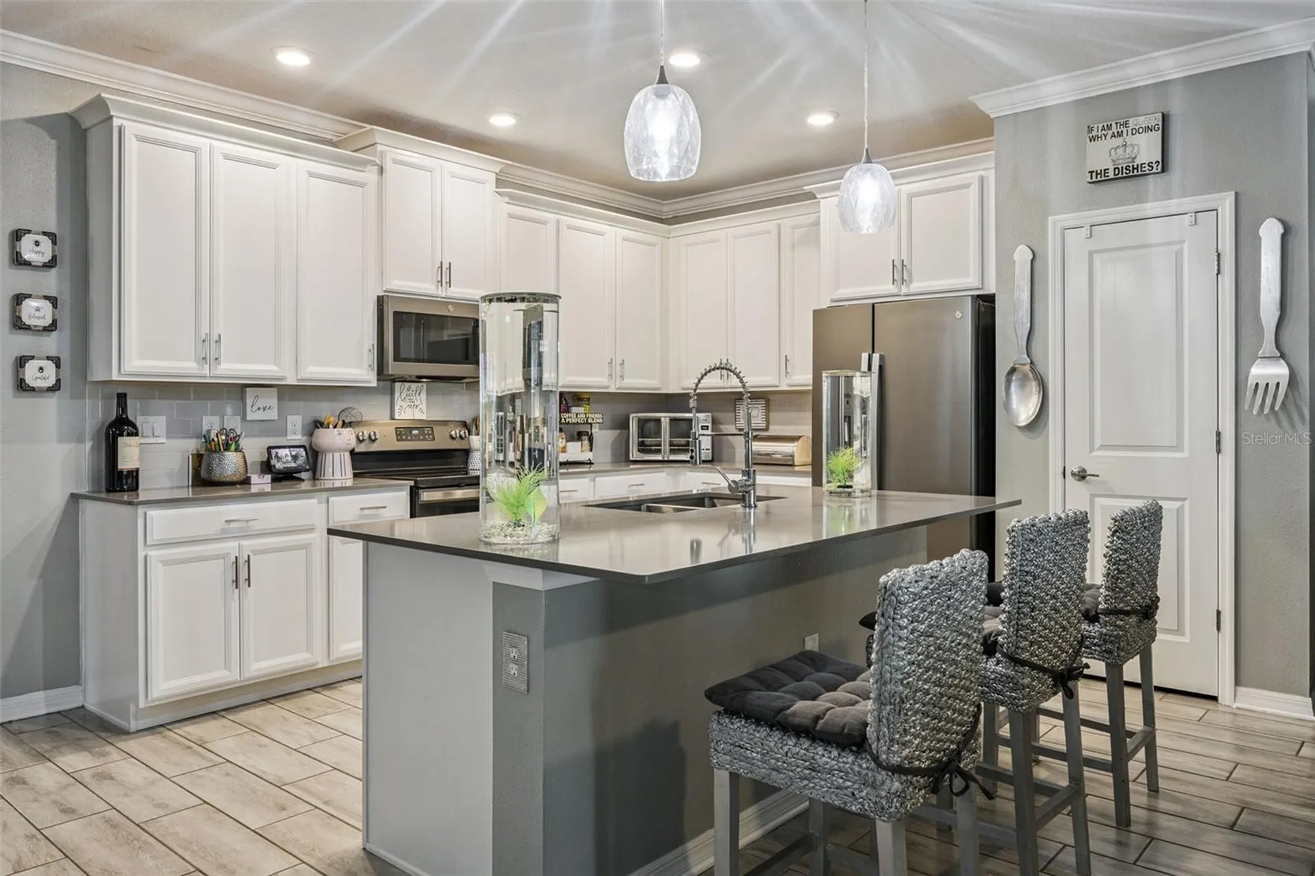 5125 Tanzanite Drive Mount Dora FL 32757