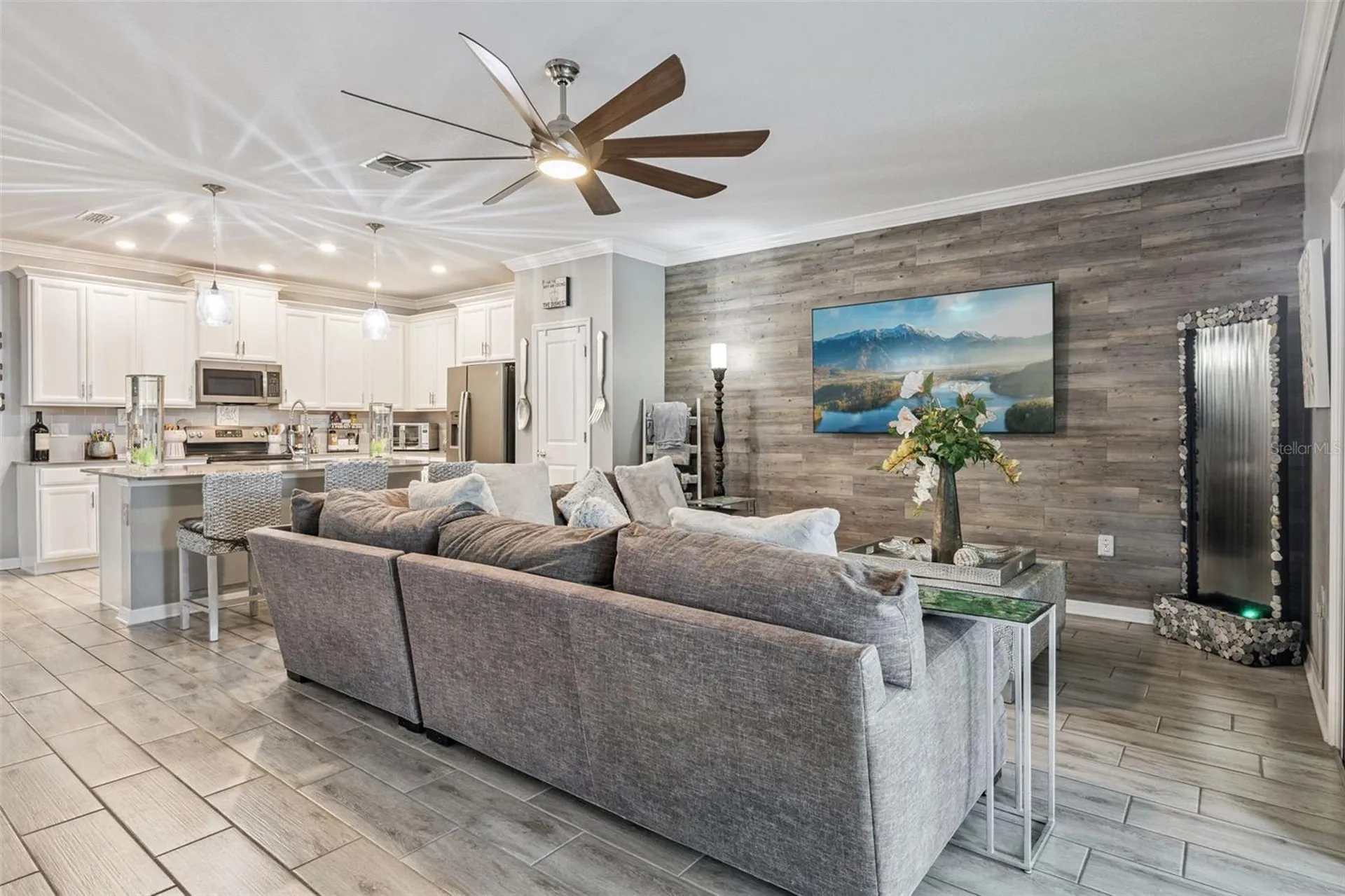 5125 Tanzanite Drive Mount Dora FL 32757