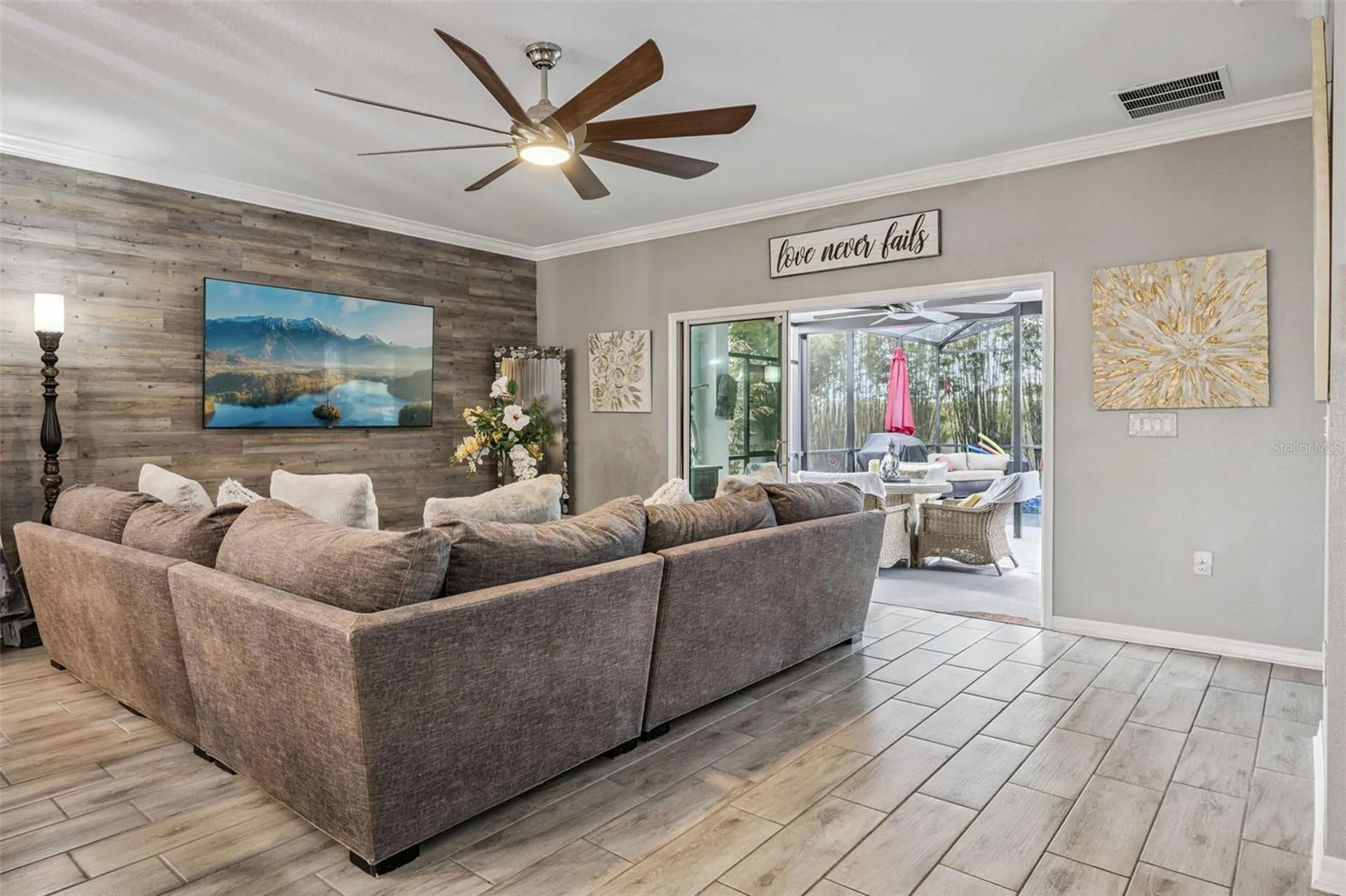 5125 Tanzanite Drive Mount Dora FL 32757