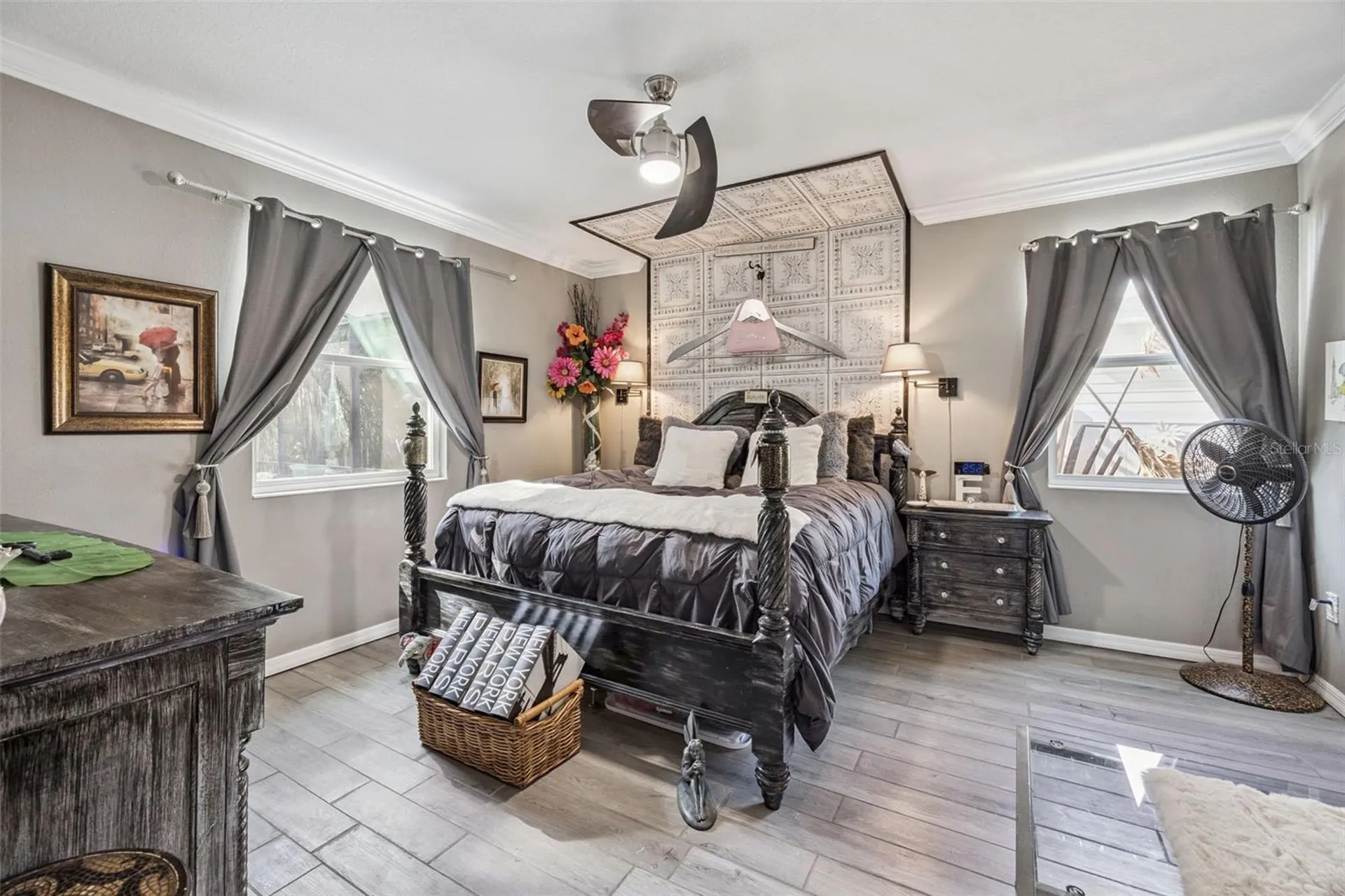 5125 Tanzanite Drive Mount Dora FL 32757