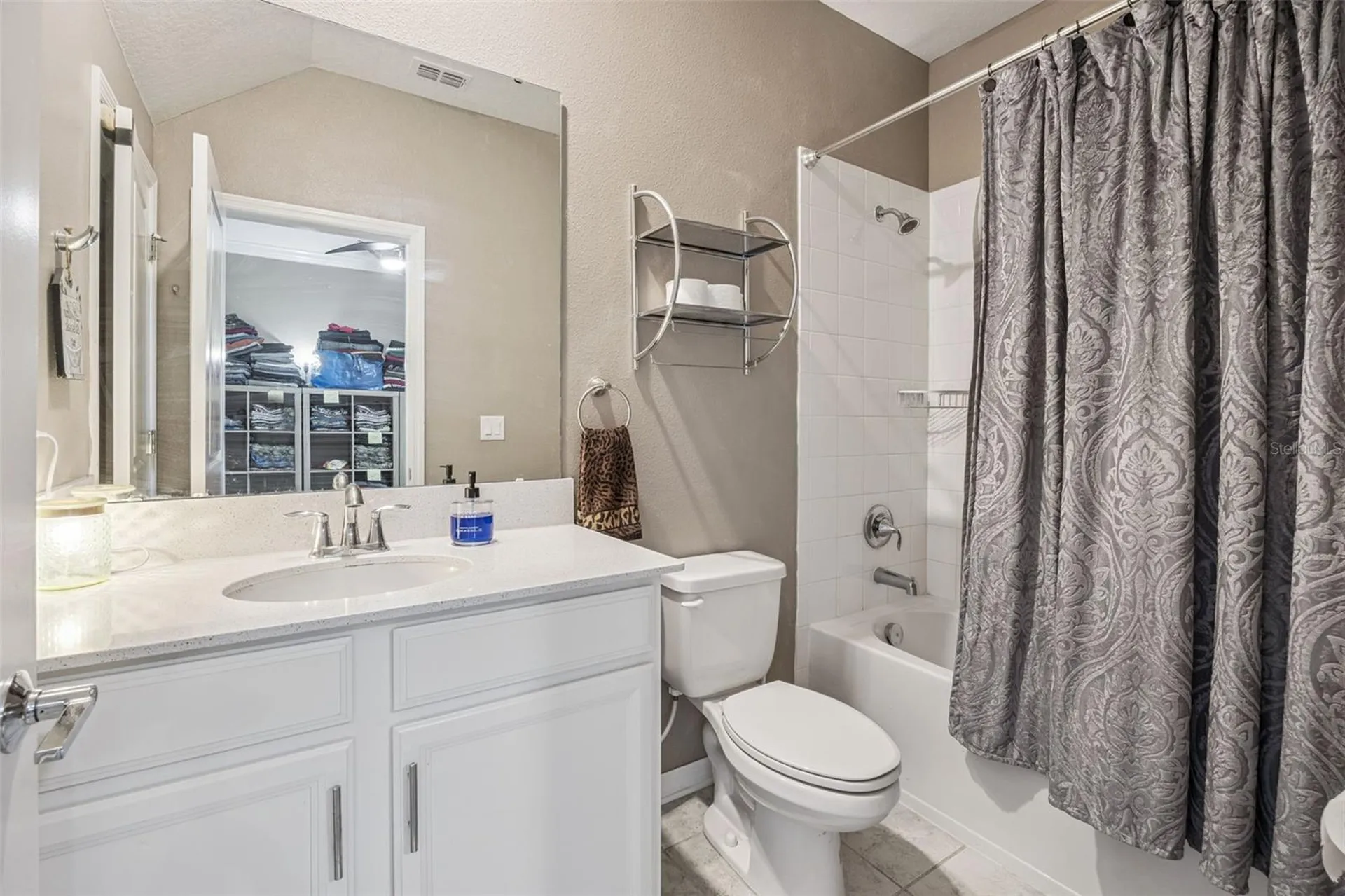 5125 Tanzanite Drive Mount Dora FL 32757