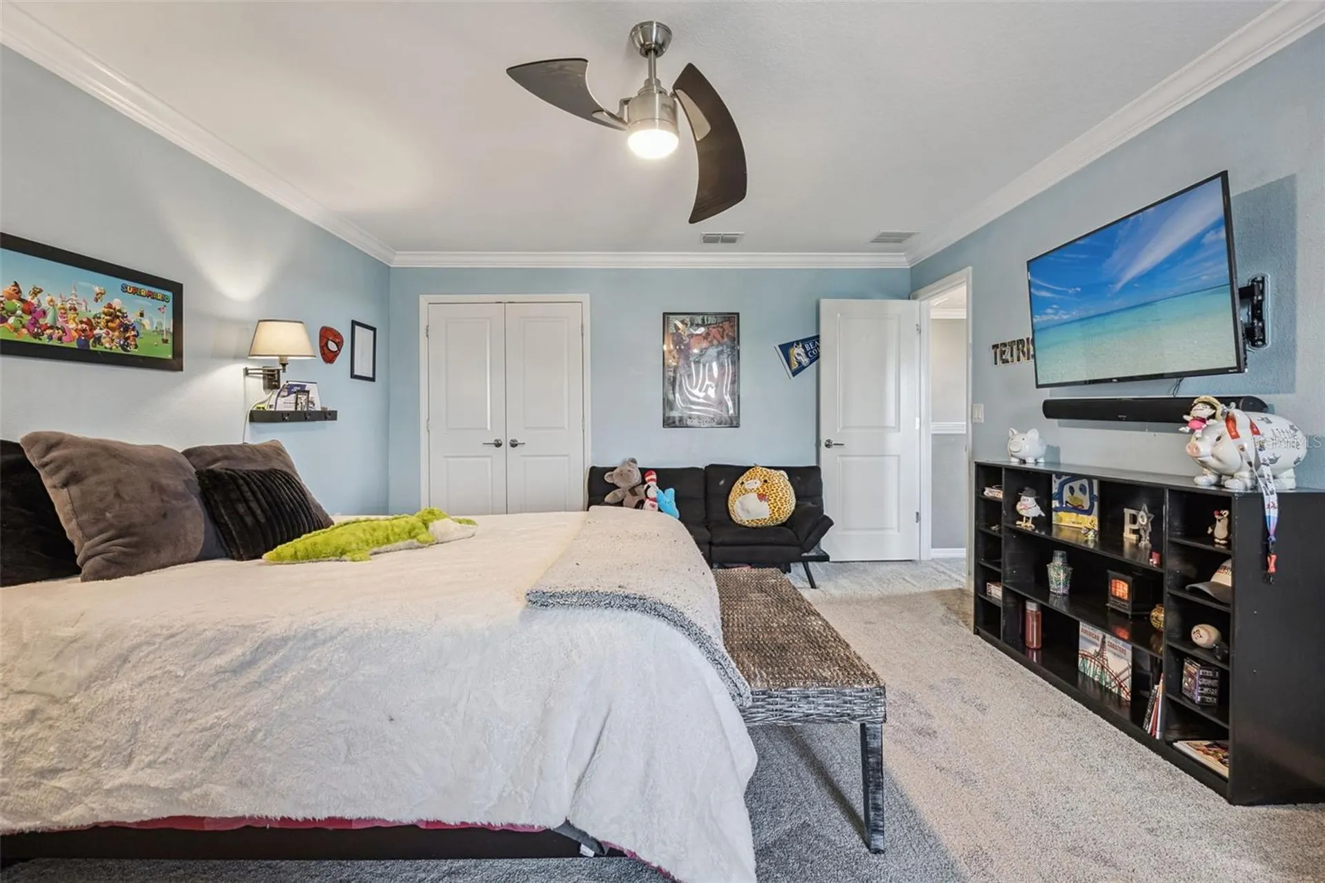 5125 Tanzanite Drive Mount Dora FL 32757