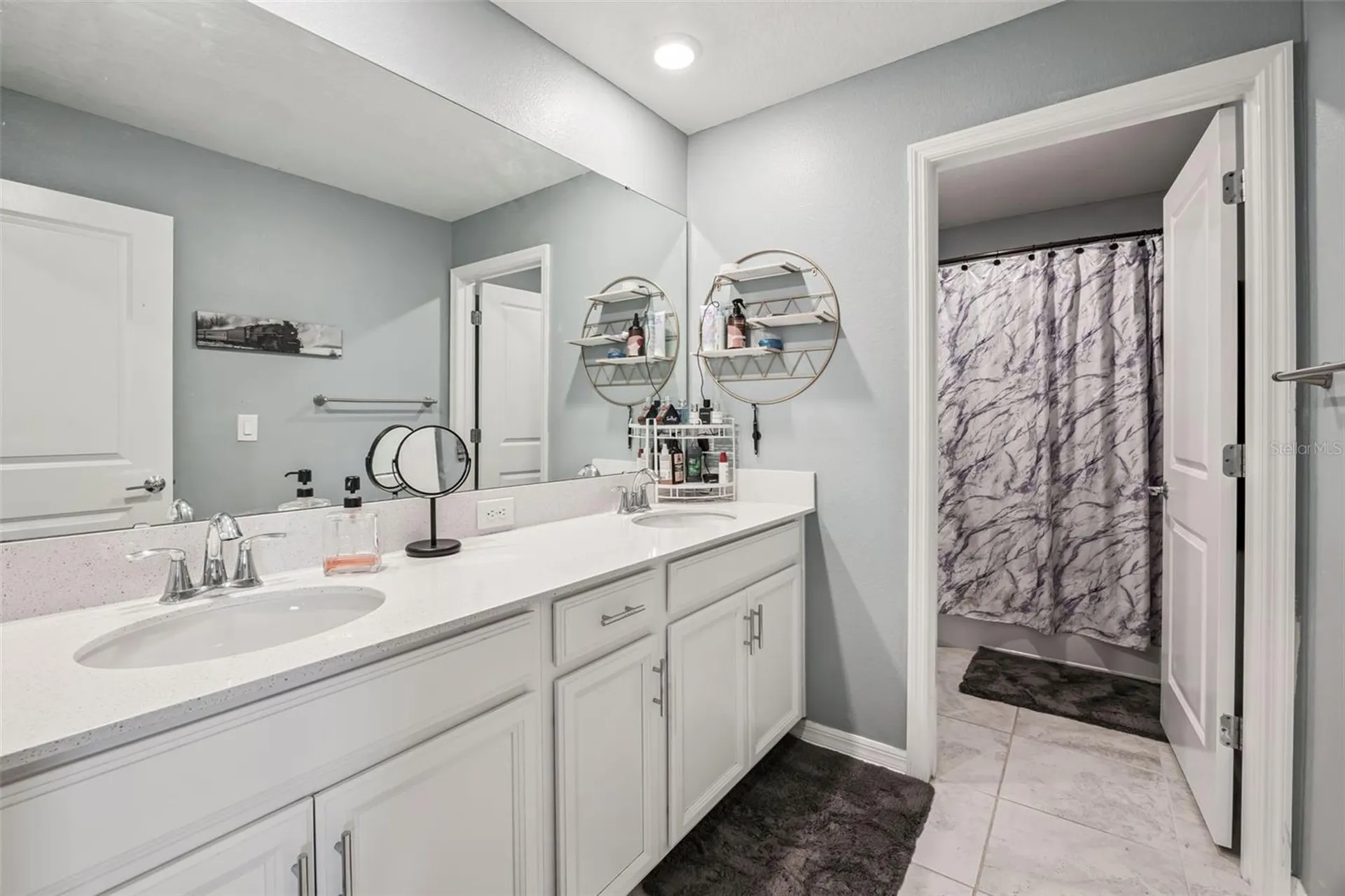 5125 Tanzanite Drive Mount Dora FL 32757