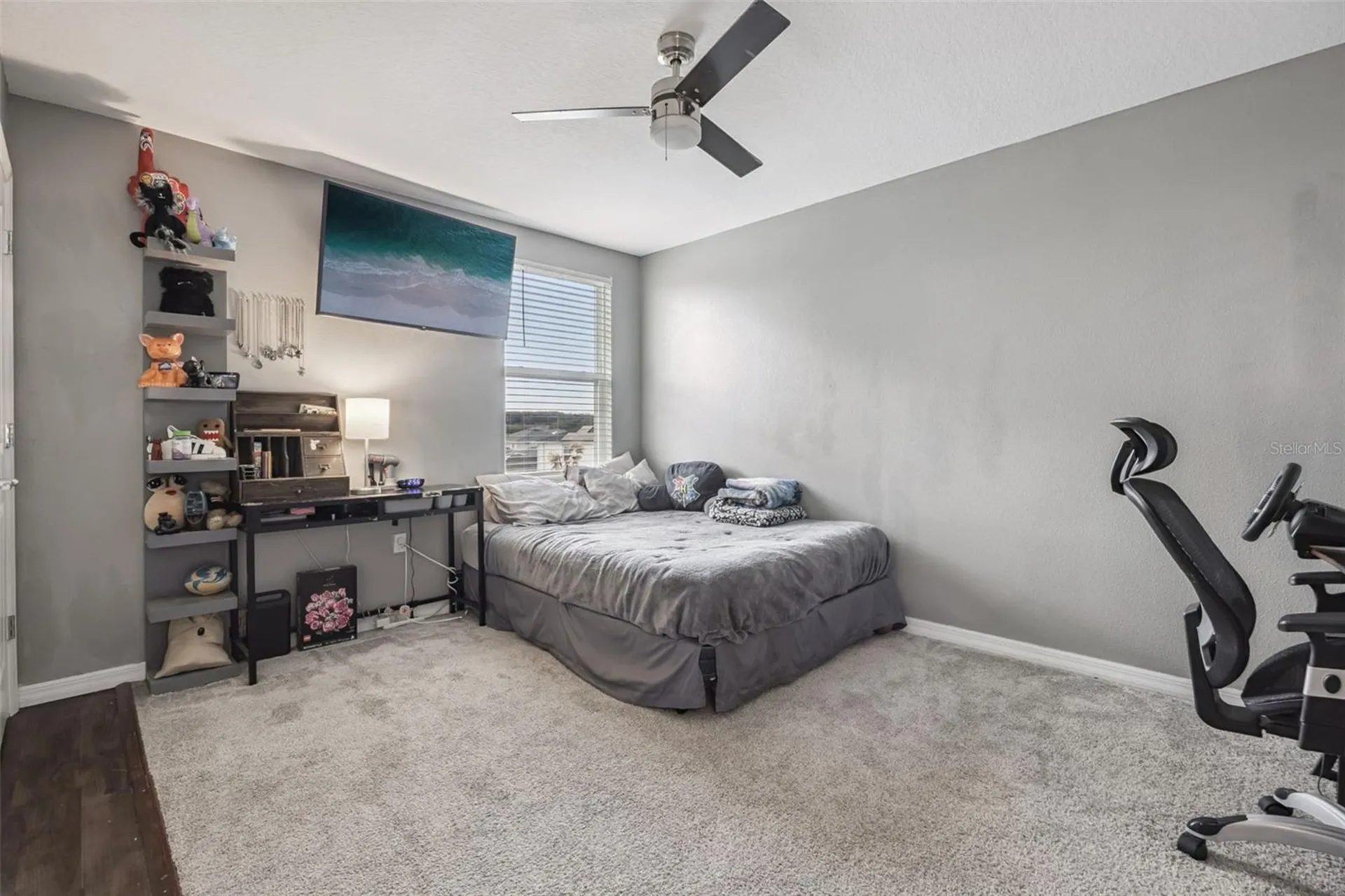 5125 Tanzanite Drive Mount Dora FL 32757