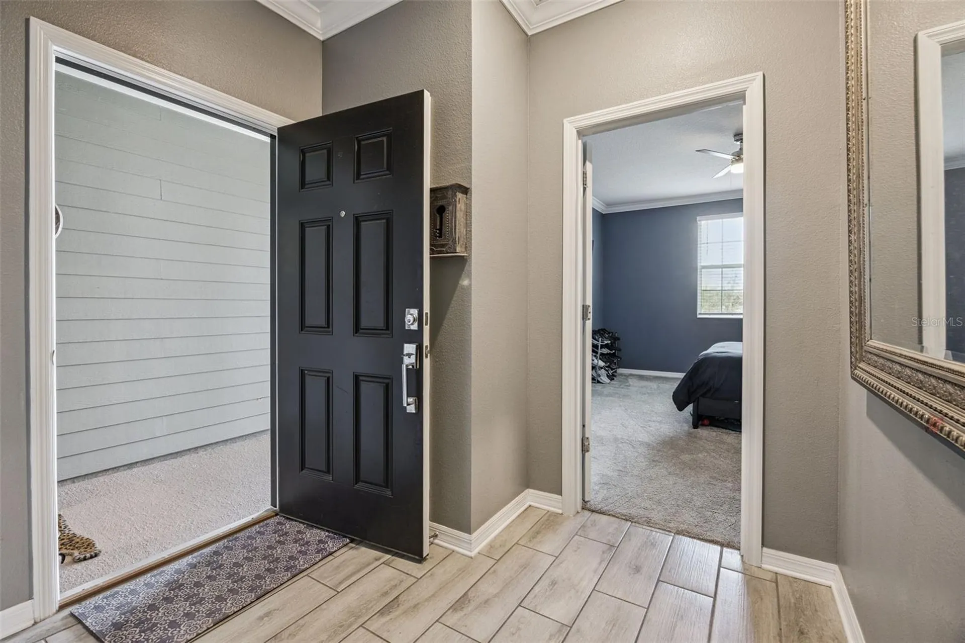 5125 Tanzanite Drive Mount Dora FL 32757