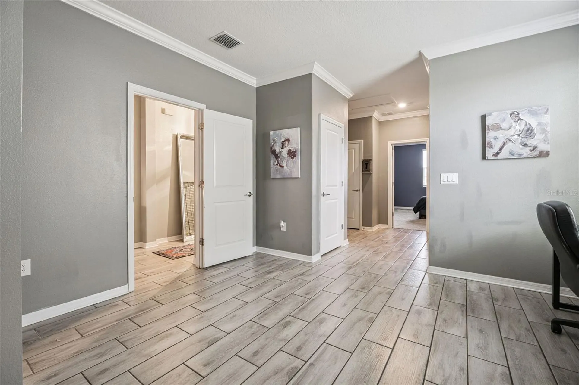 5125 Tanzanite Drive Mount Dora FL 32757