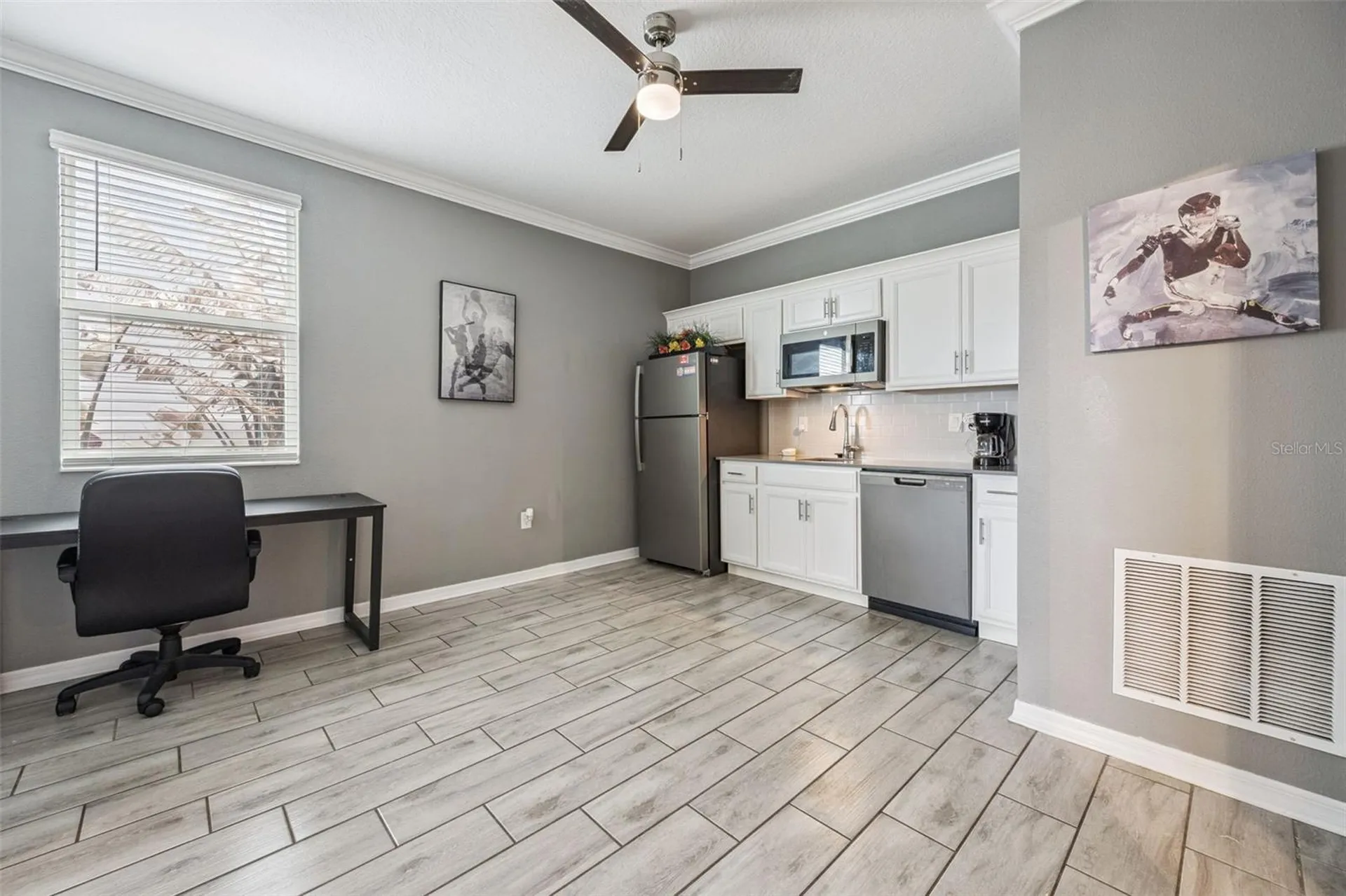 5125 Tanzanite Drive Mount Dora FL 32757