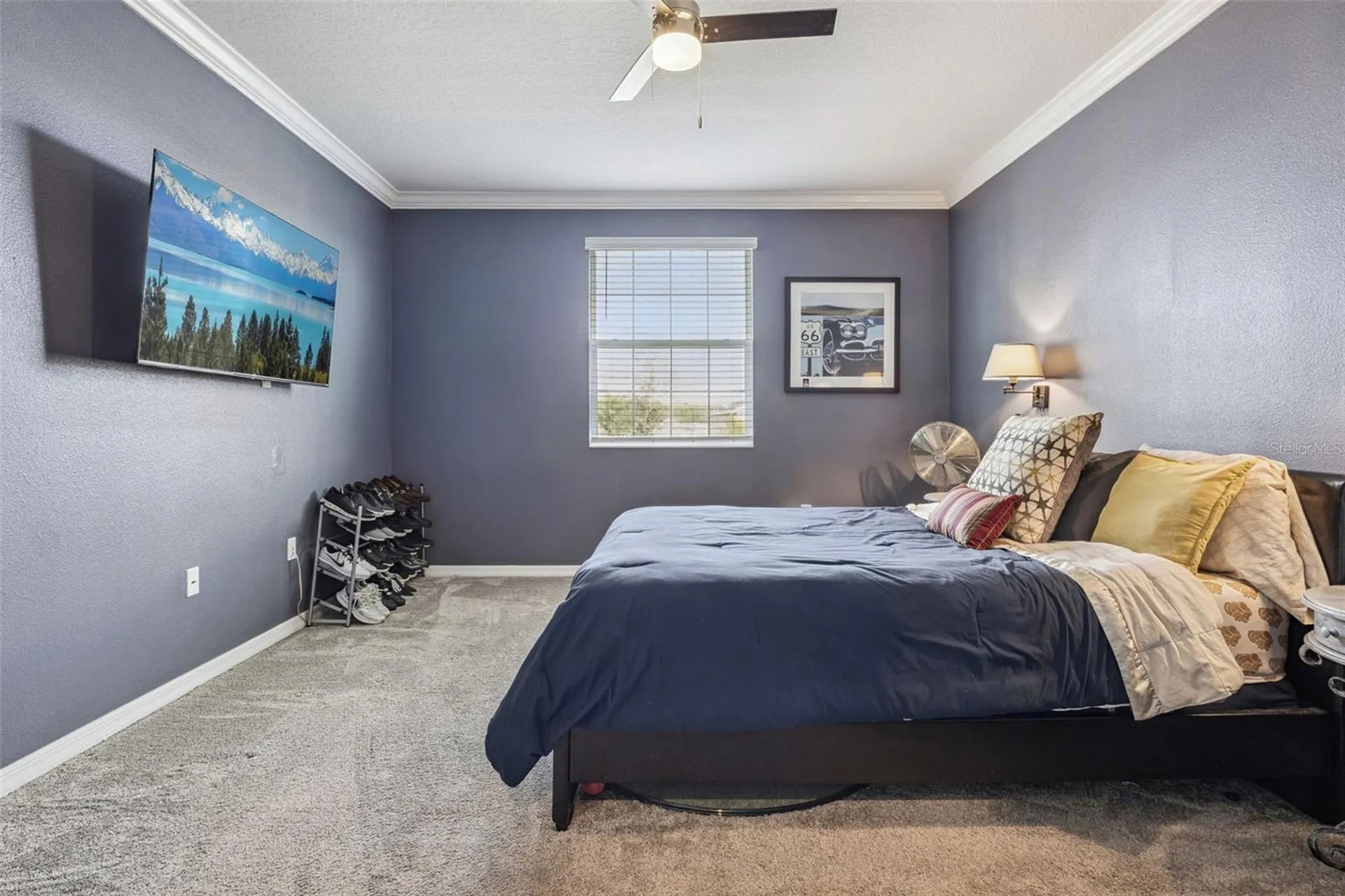 5125 Tanzanite Drive Mount Dora FL 32757