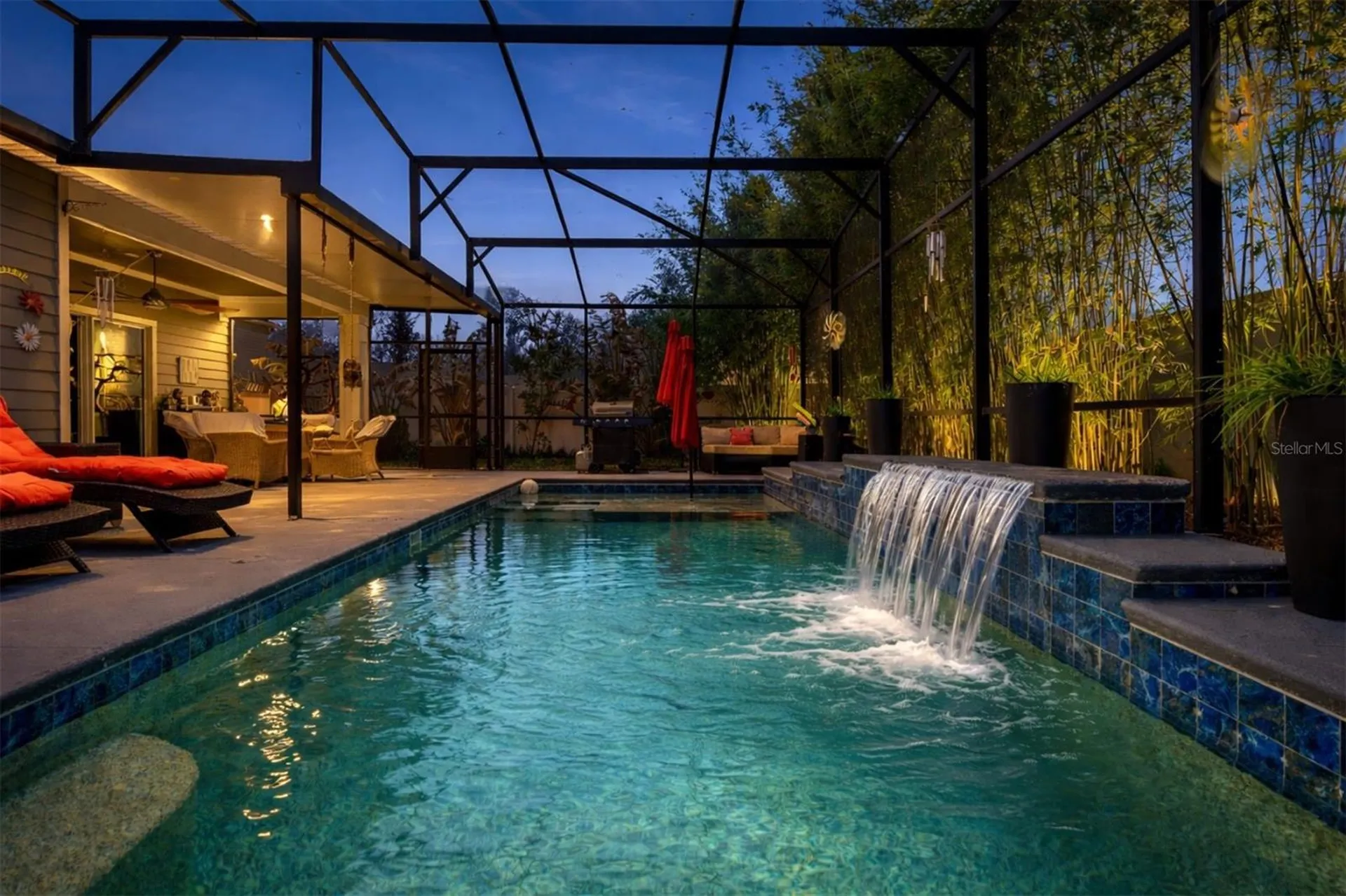 5125 Tanzanite Drive Mount Dora FL 32757