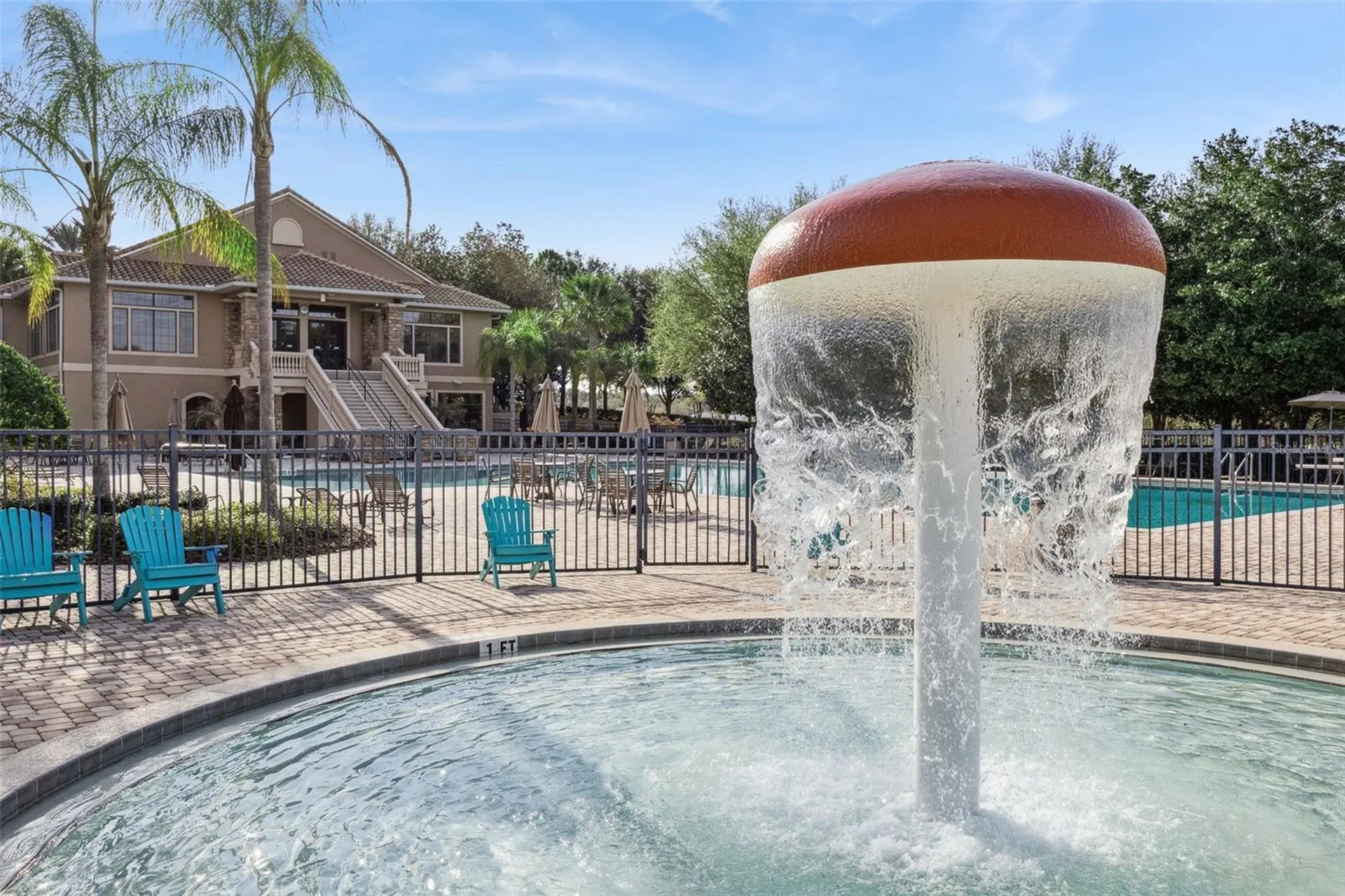 5125 Tanzanite Drive Mount Dora FL 32757