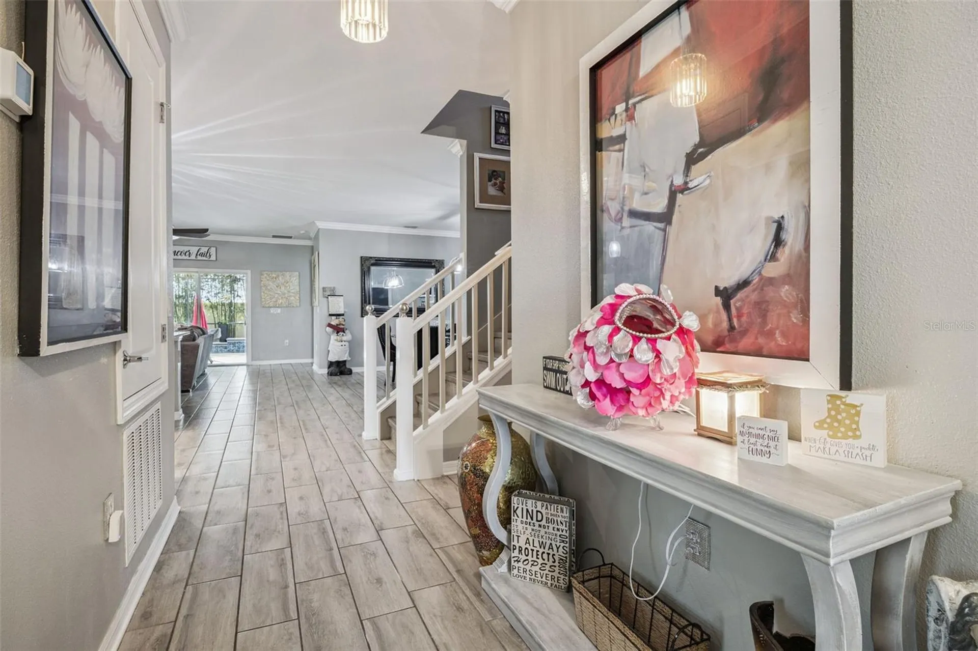 5125 Tanzanite Drive Mount Dora FL 32757