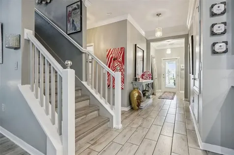 5125 Tanzanite Drive Mount Dora FL 32757