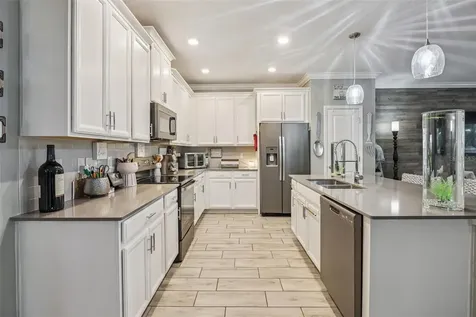 5125 Tanzanite Drive Mount Dora FL 32757