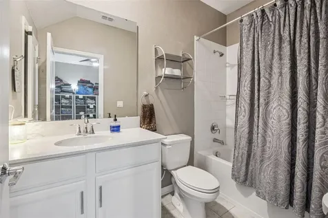 5125 Tanzanite Drive Mount Dora FL 32757