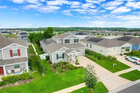 5125 Tanzanite Drive Mount Dora FL 32757