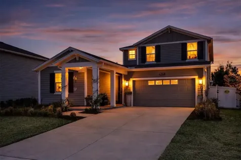 5125 Tanzanite Drive Mount Dora FL 32757