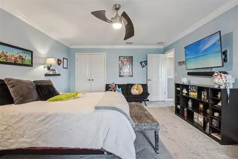 5125 Tanzanite Drive Mount Dora FL 32757