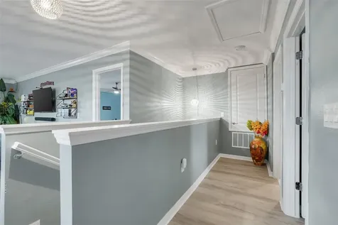 5125 Tanzanite Drive Mount Dora FL 32757
