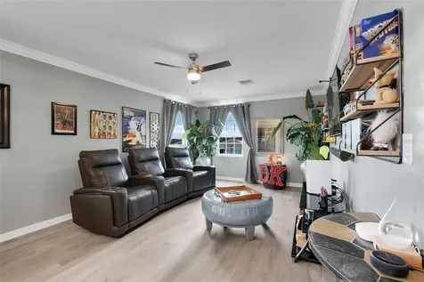 5125 Tanzanite Drive Mount Dora FL 32757