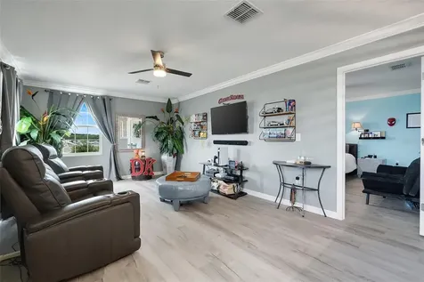 5125 Tanzanite Drive Mount Dora FL 32757