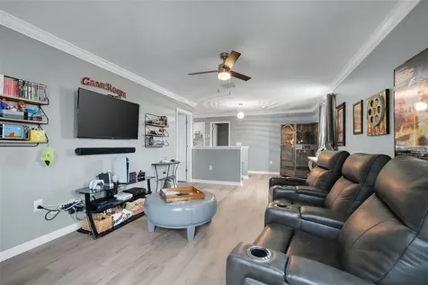 5125 Tanzanite Drive Mount Dora FL 32757