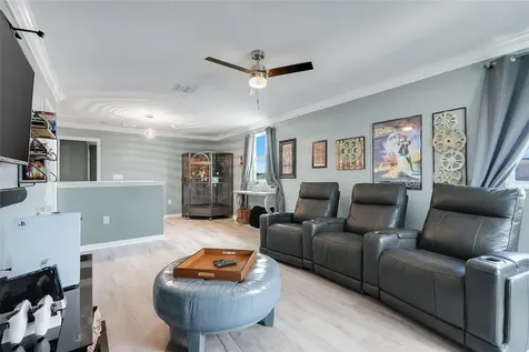 5125 Tanzanite Drive Mount Dora FL 32757